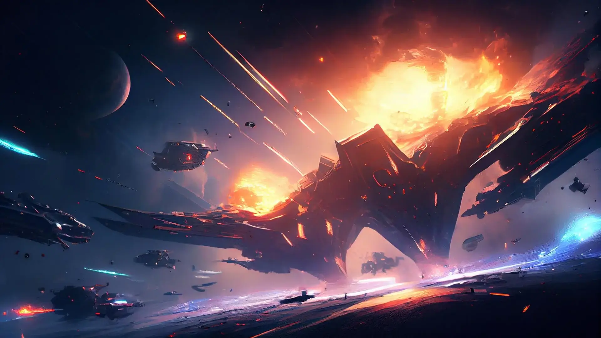 Lyzor 2.0 Hadirkan Dashboard XR Realtime