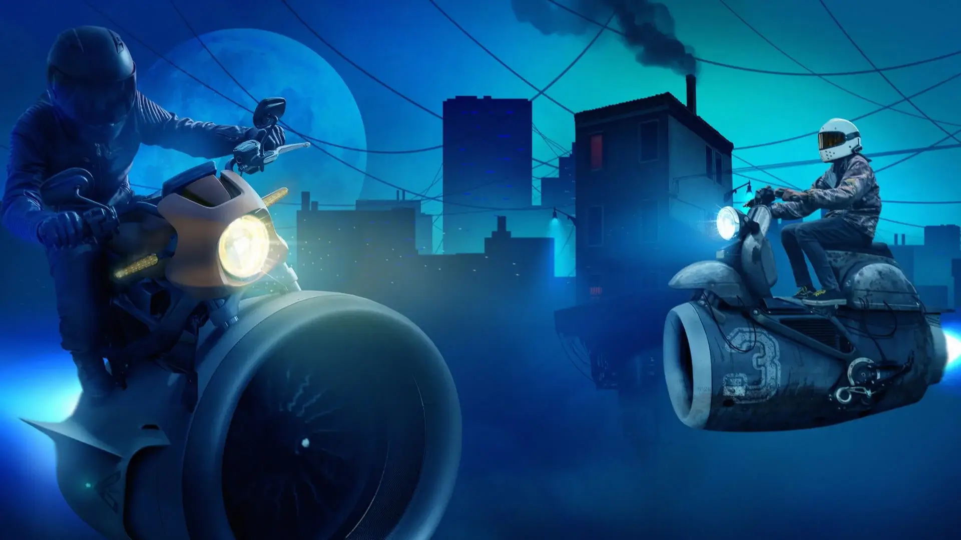 Kolaborasi Safety Unlock dengan Divisi HR