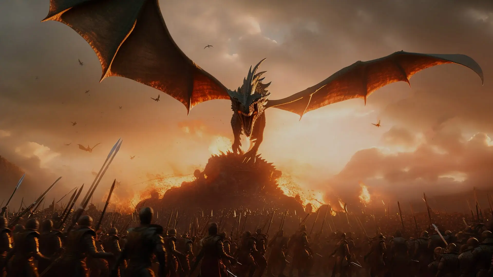 Rangkuman Insight Kampanye Ramadan