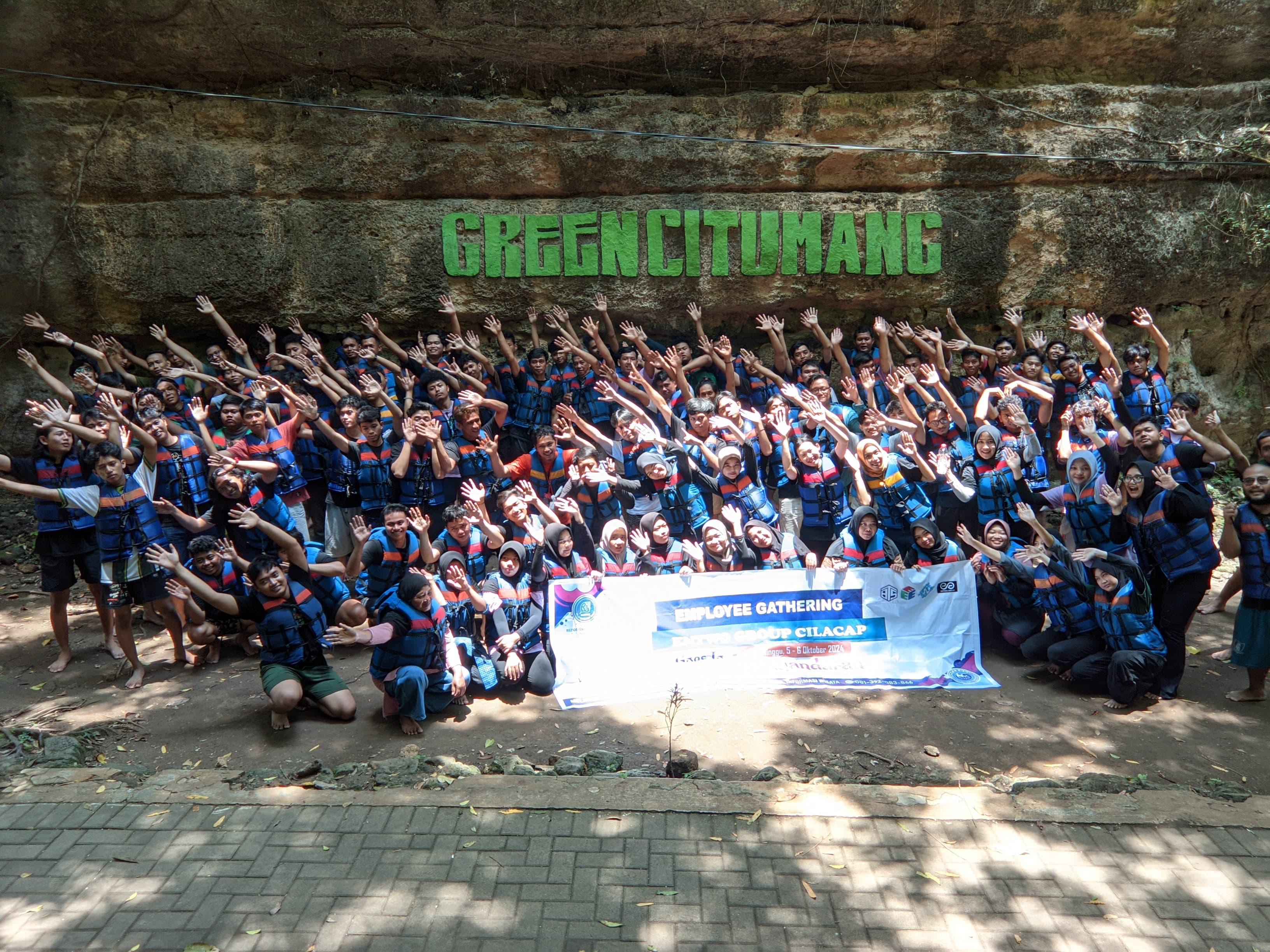 Augmee Digital Twin Technology